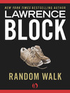 Random Walk (eBook)